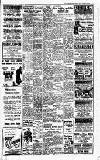 Uxbridge & W. Drayton Gazette Friday 03 November 1950 Page 7
