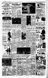 Uxbridge & W. Drayton Gazette Friday 03 November 1950 Page 8