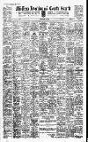 Uxbridge & W. Drayton Gazette Friday 10 November 1950 Page 1
