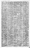 Uxbridge & W. Drayton Gazette Friday 10 November 1950 Page 2