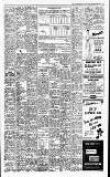 Uxbridge & W. Drayton Gazette Friday 10 November 1950 Page 3