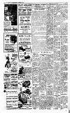 Uxbridge & W. Drayton Gazette Friday 10 November 1950 Page 4