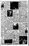 Uxbridge & W. Drayton Gazette Friday 10 November 1950 Page 5