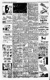 Uxbridge & W. Drayton Gazette Friday 10 November 1950 Page 6