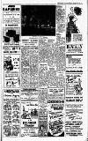 Uxbridge & W. Drayton Gazette Friday 10 November 1950 Page 7