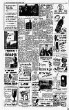 Uxbridge & W. Drayton Gazette Friday 10 November 1950 Page 8