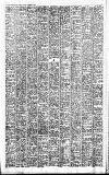 Uxbridge & W. Drayton Gazette Friday 01 December 1950 Page 2