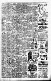 Uxbridge & W. Drayton Gazette Friday 01 December 1950 Page 3