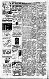 Uxbridge & W. Drayton Gazette Friday 01 December 1950 Page 4