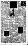 Uxbridge & W. Drayton Gazette Friday 01 December 1950 Page 5