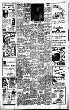 Uxbridge & W. Drayton Gazette Friday 01 December 1950 Page 6
