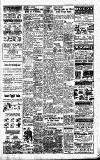 Uxbridge & W. Drayton Gazette Friday 01 December 1950 Page 7
