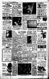Uxbridge & W. Drayton Gazette Friday 01 December 1950 Page 8