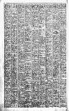 Uxbridge & W. Drayton Gazette Friday 05 January 1951 Page 2