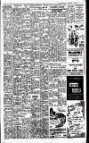 Uxbridge & W. Drayton Gazette Friday 05 January 1951 Page 3