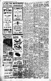 Uxbridge & W. Drayton Gazette Friday 05 January 1951 Page 4