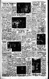 Uxbridge & W. Drayton Gazette Friday 05 January 1951 Page 5