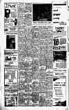 Uxbridge & W. Drayton Gazette Friday 05 January 1951 Page 6