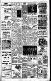 Uxbridge & W. Drayton Gazette Friday 05 January 1951 Page 7