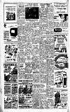 Uxbridge & W. Drayton Gazette Friday 05 January 1951 Page 8