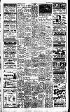 Uxbridge & W. Drayton Gazette Friday 05 January 1951 Page 9
