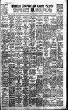 Uxbridge & W. Drayton Gazette Friday 12 January 1951 Page 1