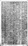 Uxbridge & W. Drayton Gazette Friday 12 January 1951 Page 2
