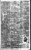 Uxbridge & W. Drayton Gazette Friday 12 January 1951 Page 3