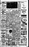 Uxbridge & W. Drayton Gazette Friday 12 January 1951 Page 7