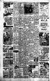 Uxbridge & W. Drayton Gazette Friday 12 January 1951 Page 8