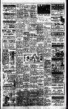 Uxbridge & W. Drayton Gazette Friday 12 January 1951 Page 9