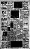 Uxbridge & W. Drayton Gazette Friday 12 January 1951 Page 10