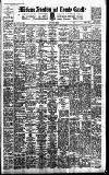 Uxbridge & W. Drayton Gazette Friday 19 January 1951 Page 1