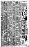 Uxbridge & W. Drayton Gazette Friday 19 January 1951 Page 3