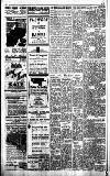 Uxbridge & W. Drayton Gazette Friday 19 January 1951 Page 4