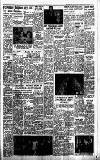 Uxbridge & W. Drayton Gazette Friday 19 January 1951 Page 5