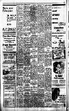 Uxbridge & W. Drayton Gazette Friday 19 January 1951 Page 6