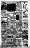 Uxbridge & W. Drayton Gazette Friday 19 January 1951 Page 7
