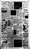 Uxbridge & W. Drayton Gazette Friday 19 January 1951 Page 10
