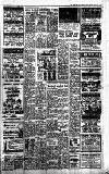 Uxbridge & W. Drayton Gazette Friday 26 January 1951 Page 7