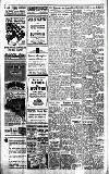 Uxbridge & W. Drayton Gazette Friday 02 February 1951 Page 4