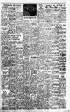 Uxbridge & W. Drayton Gazette Friday 02 February 1951 Page 5