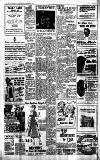 Uxbridge & W. Drayton Gazette Friday 02 February 1951 Page 8