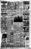 Uxbridge & W. Drayton Gazette Friday 02 February 1951 Page 9
