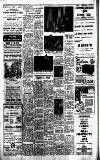 Uxbridge & W. Drayton Gazette Friday 02 February 1951 Page 10