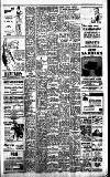 Uxbridge & W. Drayton Gazette Friday 09 February 1951 Page 3