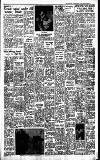 Uxbridge & W. Drayton Gazette Friday 09 February 1951 Page 5