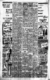 Uxbridge & W. Drayton Gazette Friday 09 February 1951 Page 6