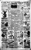 Uxbridge & W. Drayton Gazette Friday 16 February 1951 Page 8