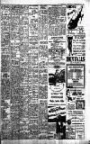 Uxbridge & W. Drayton Gazette Friday 23 February 1951 Page 3